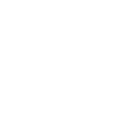 Intelligent Design Icon